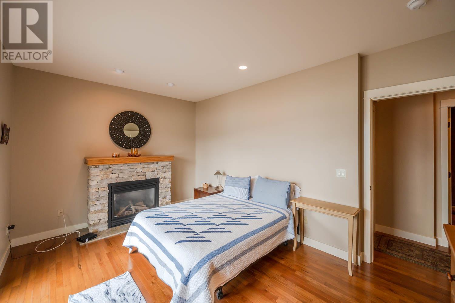17019 Lakeshore Drive N, Summerland, British Columbia  V0H 1Z6 - Photo 27 - 10350433