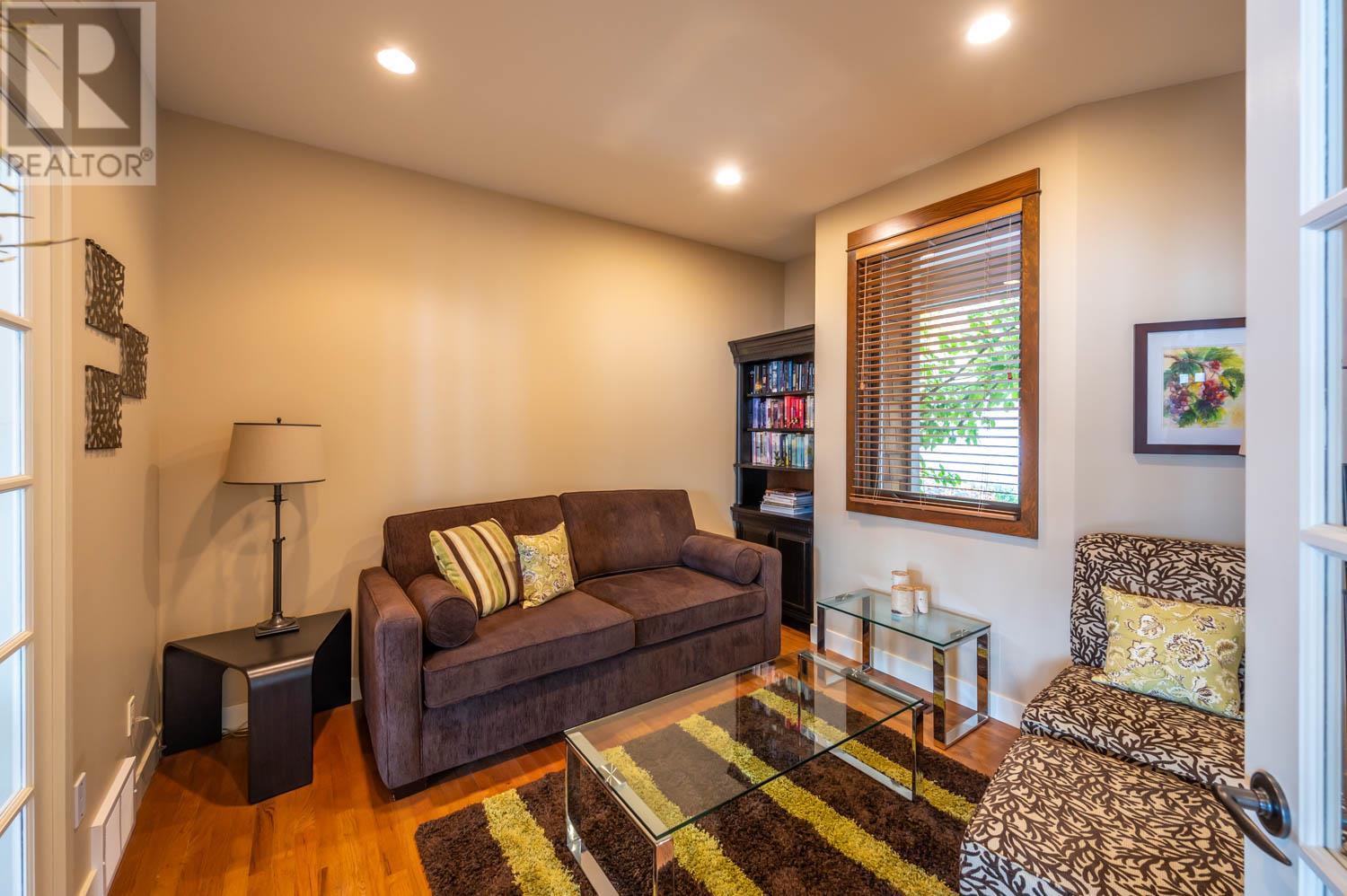 17019 Lakeshore Drive N, Summerland, British Columbia  V0H 1Z6 - Photo 28 - 10350433