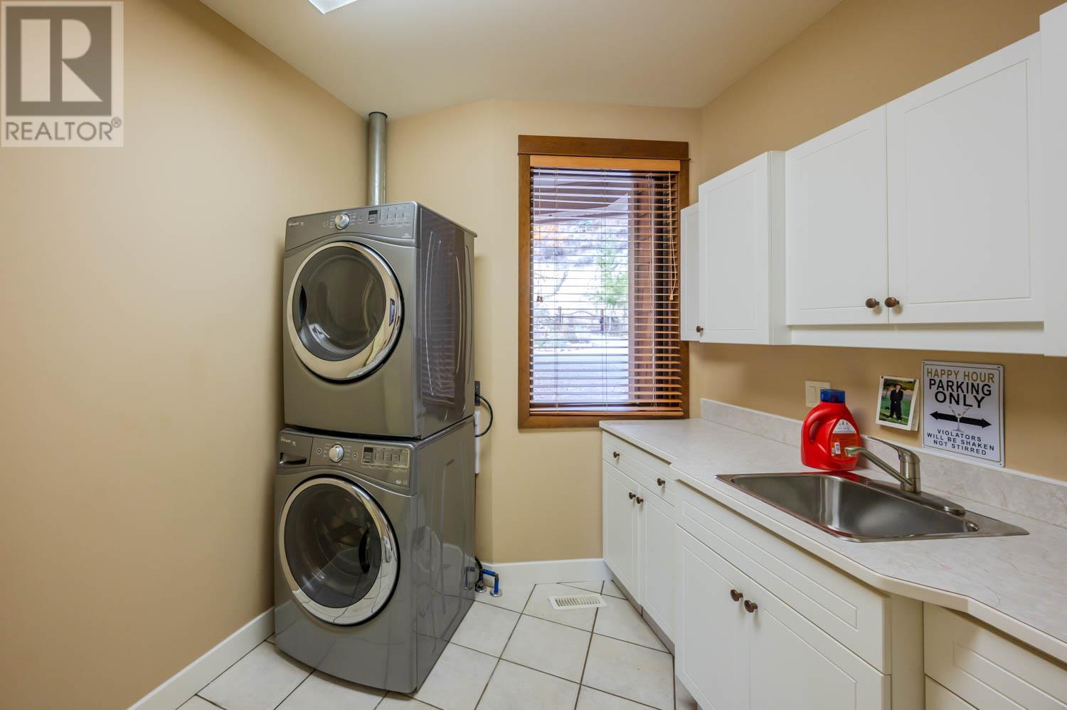 17019 Lakeshore Drive N, Summerland, British Columbia  V0H 1Z6 - Photo 29 - 10350433