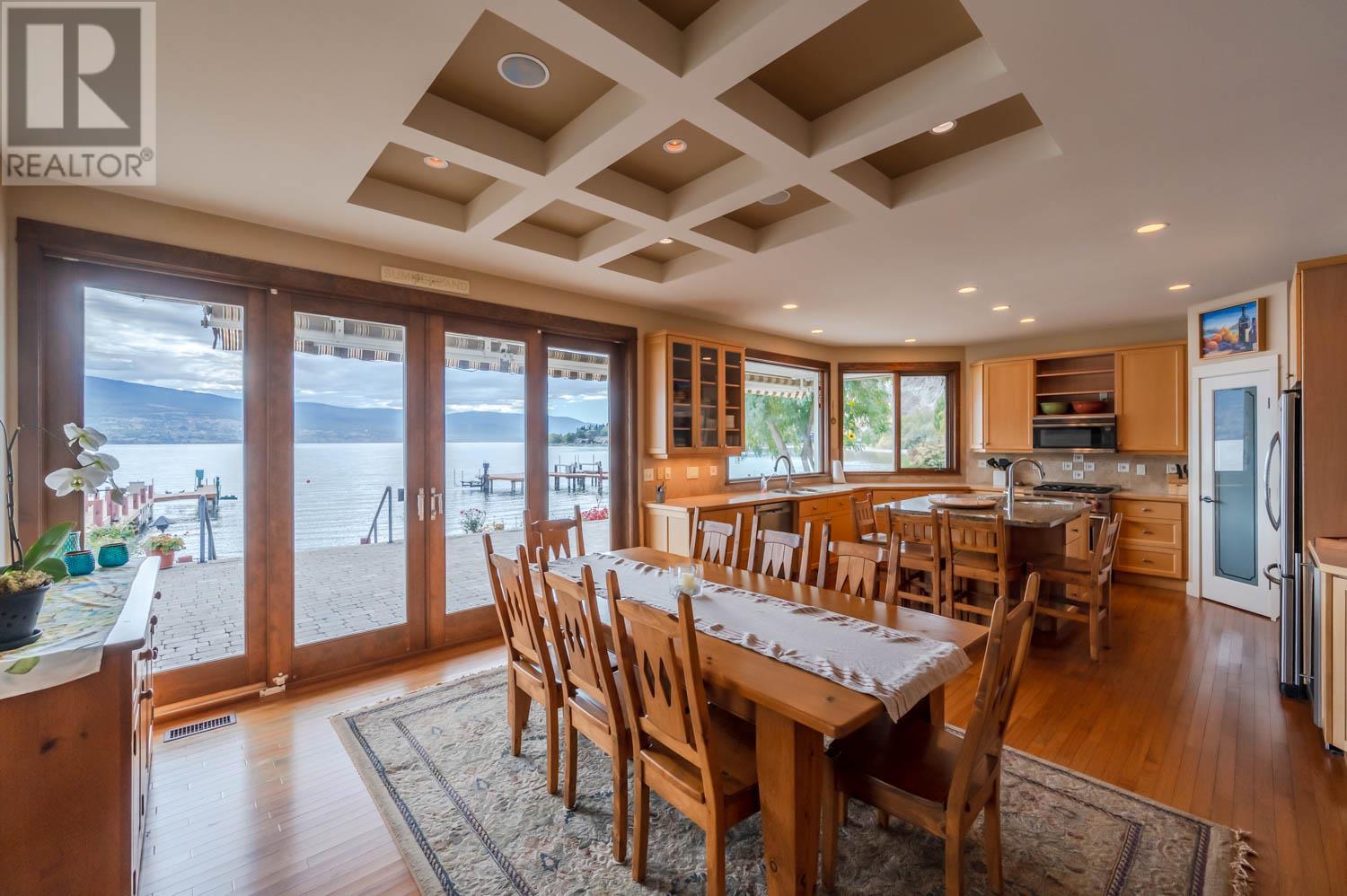 17019 Lakeshore Drive N, Summerland, British Columbia  V0H 1Z6 - Photo 3 - 10350433