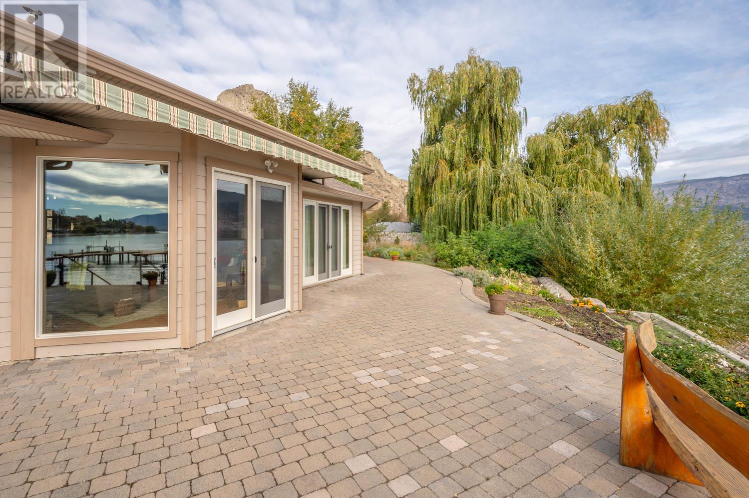 17019 Lakeshore Drive N, Summerland, British Columbia  V0H 1Z6 - Photo 30 - 10350433