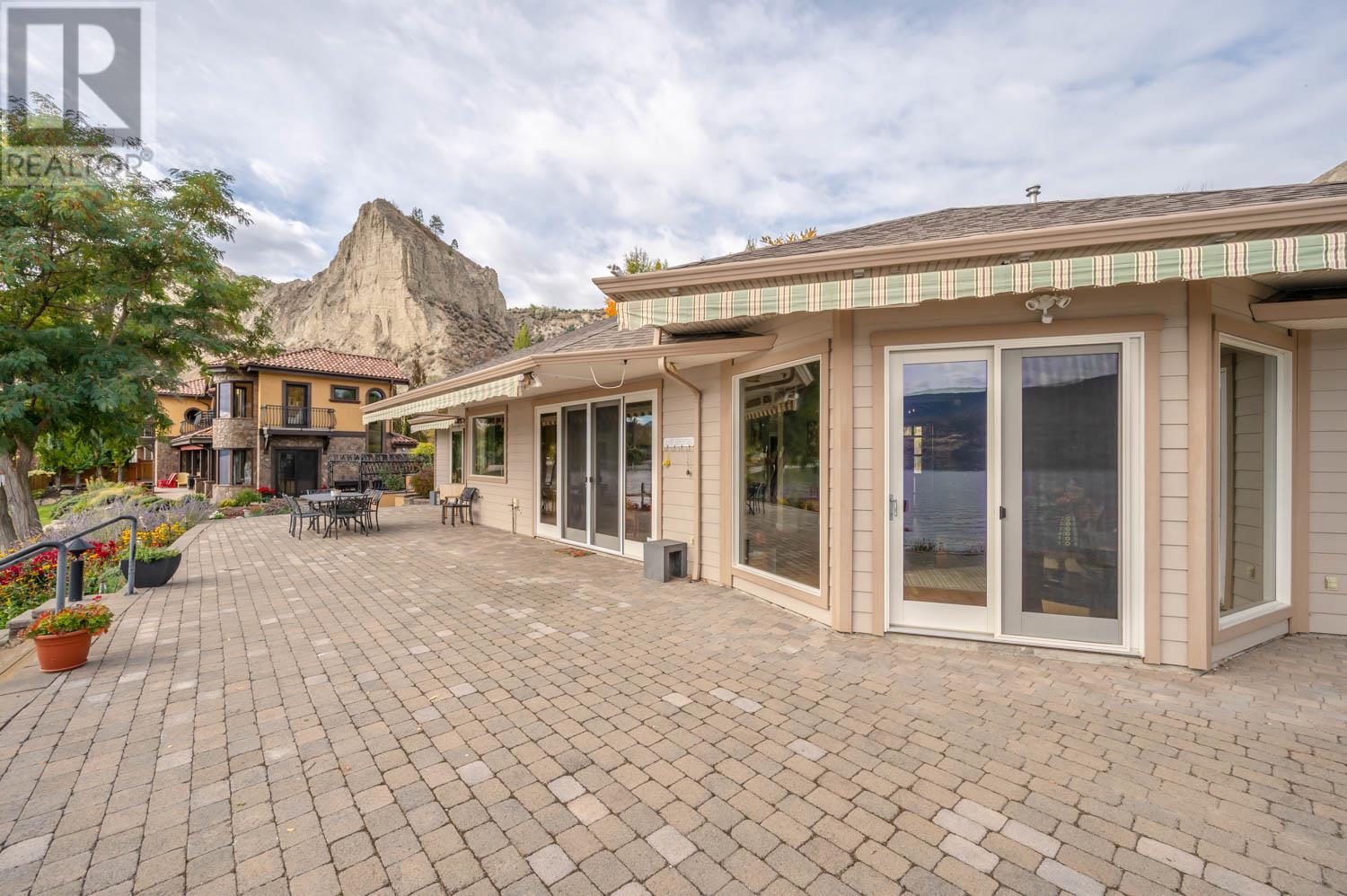 17019 Lakeshore Drive N, Summerland, British Columbia  V0H 1Z6 - Photo 31 - 10350433