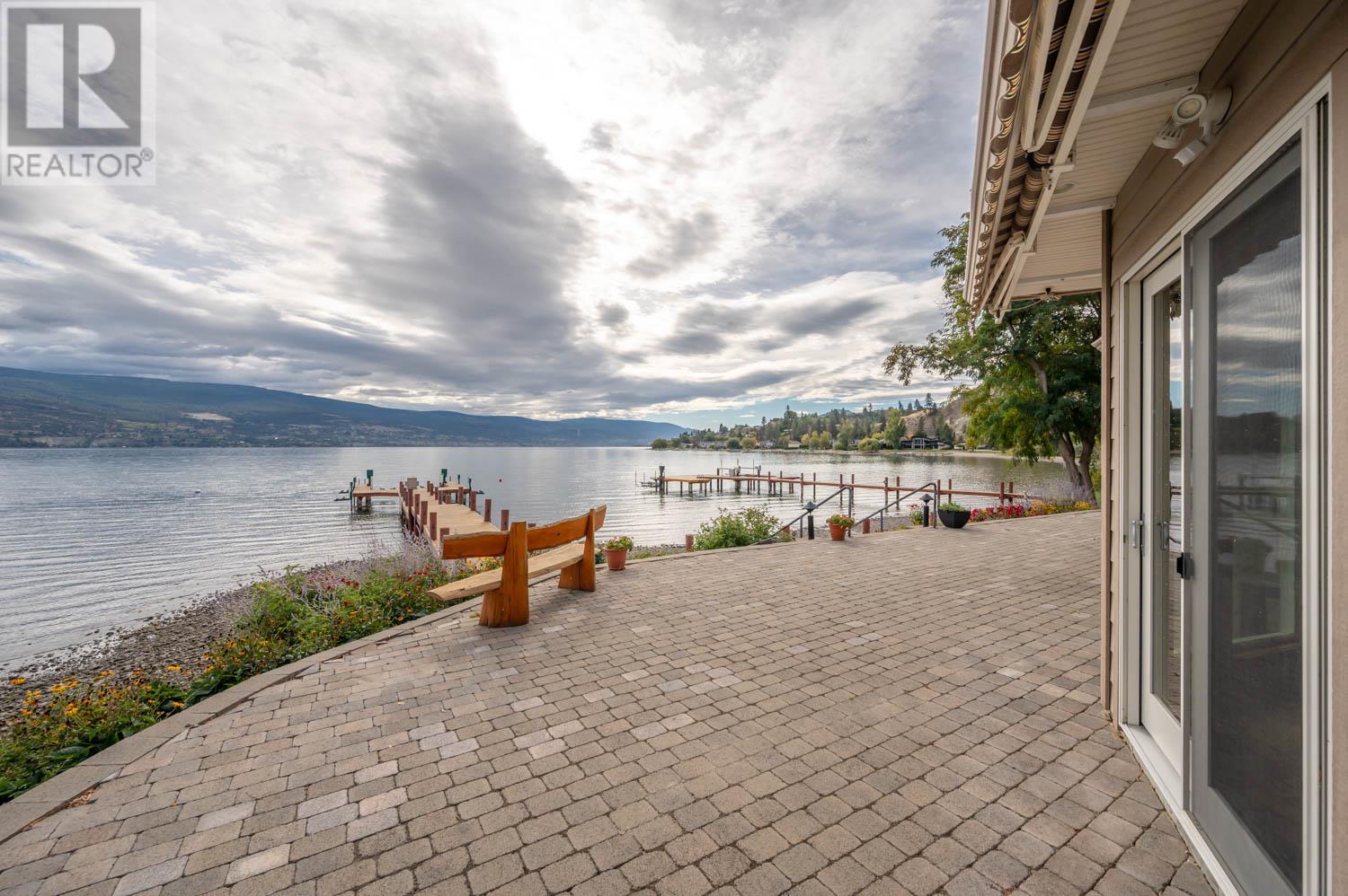 17019 Lakeshore Drive N, Summerland, British Columbia  V0H 1Z6 - Photo 32 - 10350433