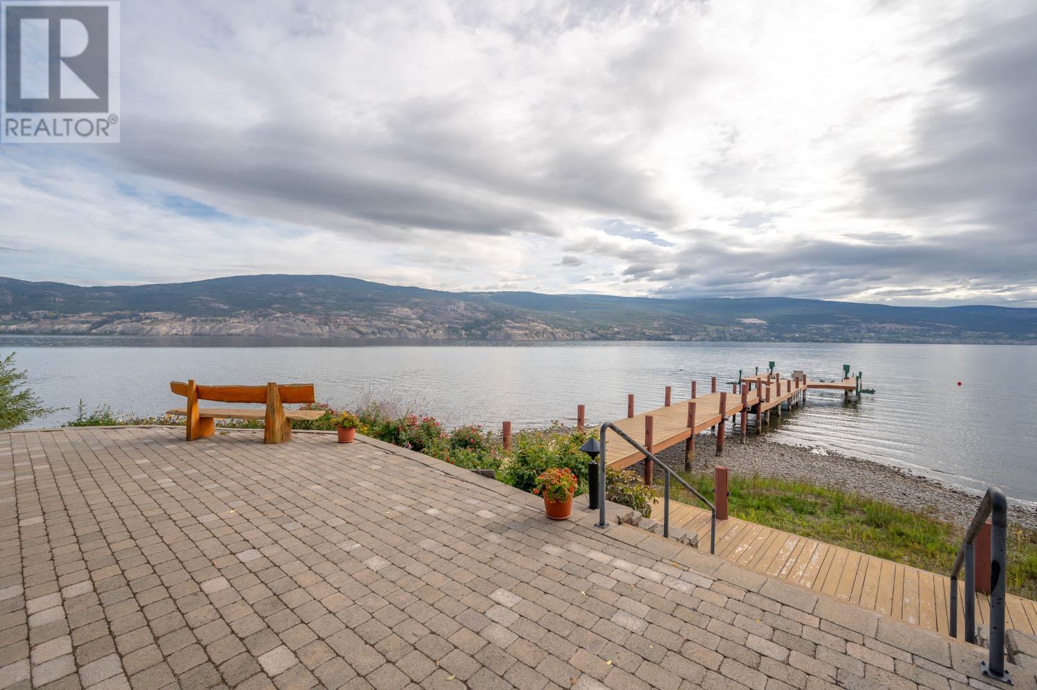 17019 Lakeshore Drive N, Summerland, British Columbia  V0H 1Z6 - Photo 34 - 10350433