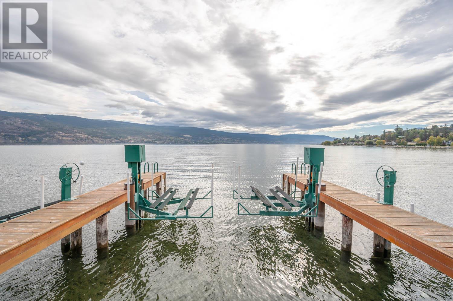 17019 Lakeshore Drive N, Summerland, British Columbia  V0H 1Z6 - Photo 36 - 10350433