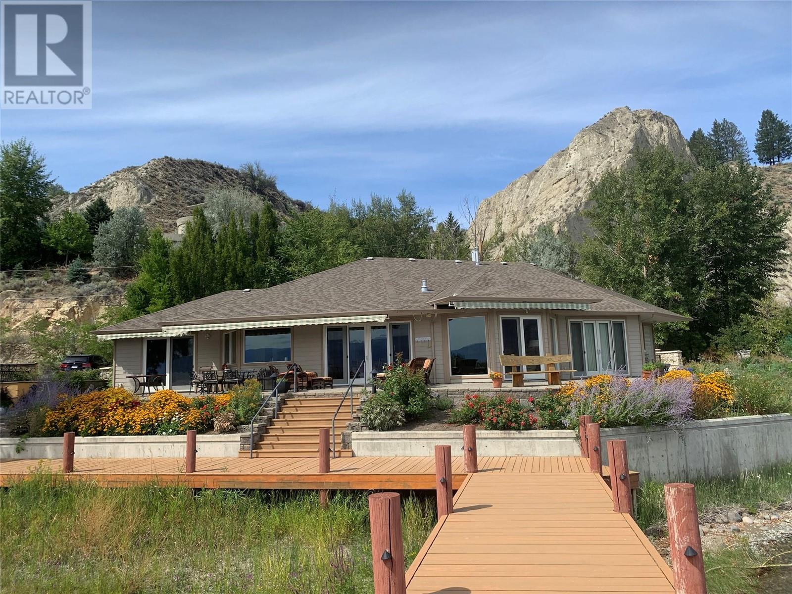 17019 Lakeshore Drive N, Summerland, British Columbia  V0H 1Z6 - Photo 37 - 10350433