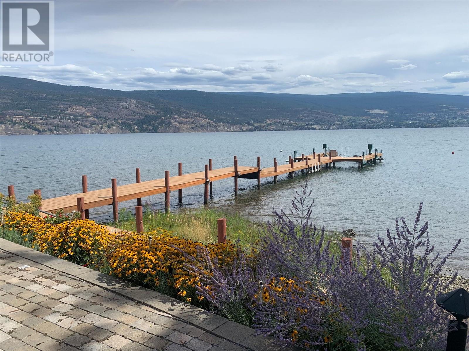 17019 Lakeshore Drive N, Summerland, British Columbia  V0H 1Z6 - Photo 38 - 10350433