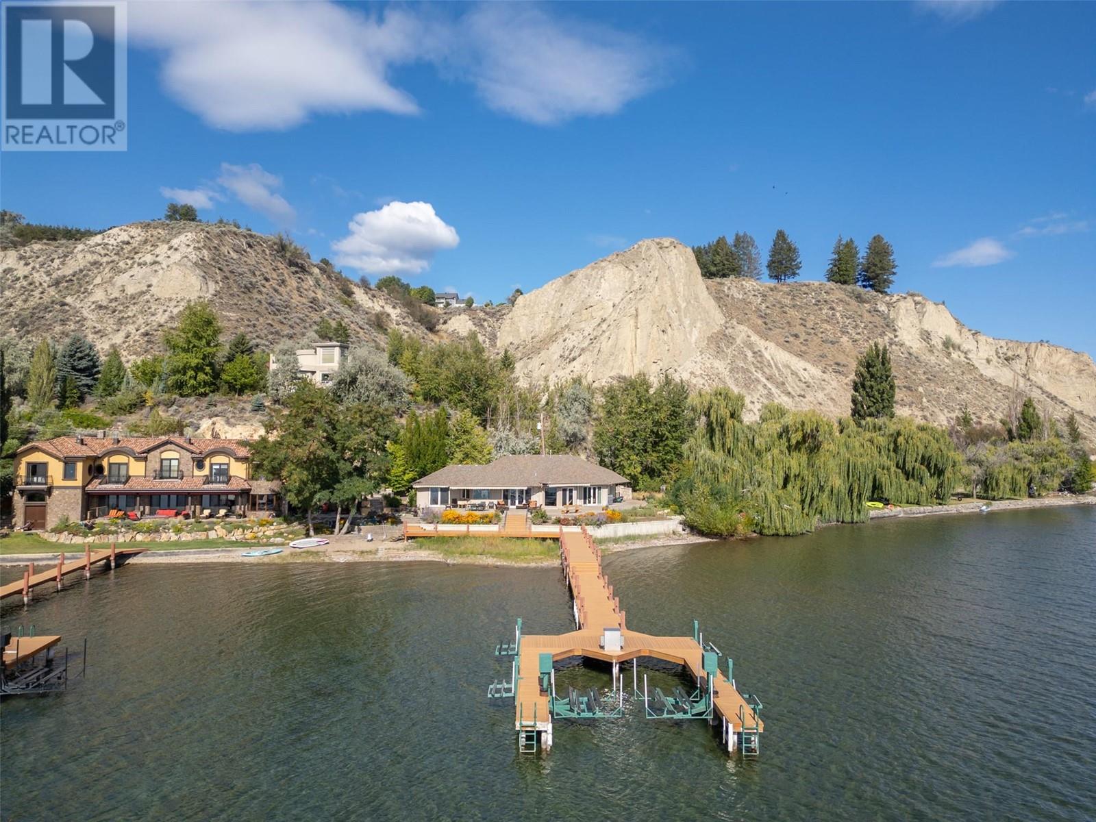 17019 Lakeshore Drive N, Summerland, British Columbia  V0H 1Z6 - Photo 39 - 10350433