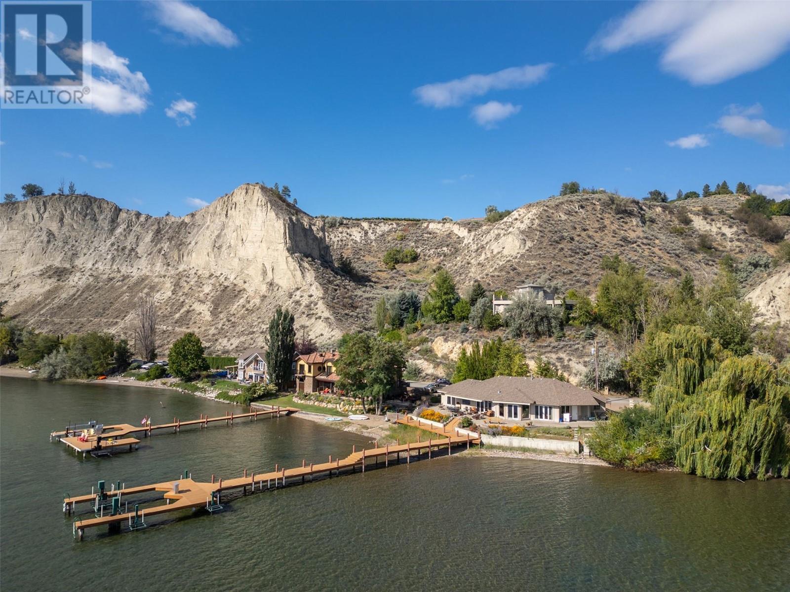 17019 Lakeshore Drive N, Summerland, British Columbia  V0H 1Z6 - Photo 40 - 10350433