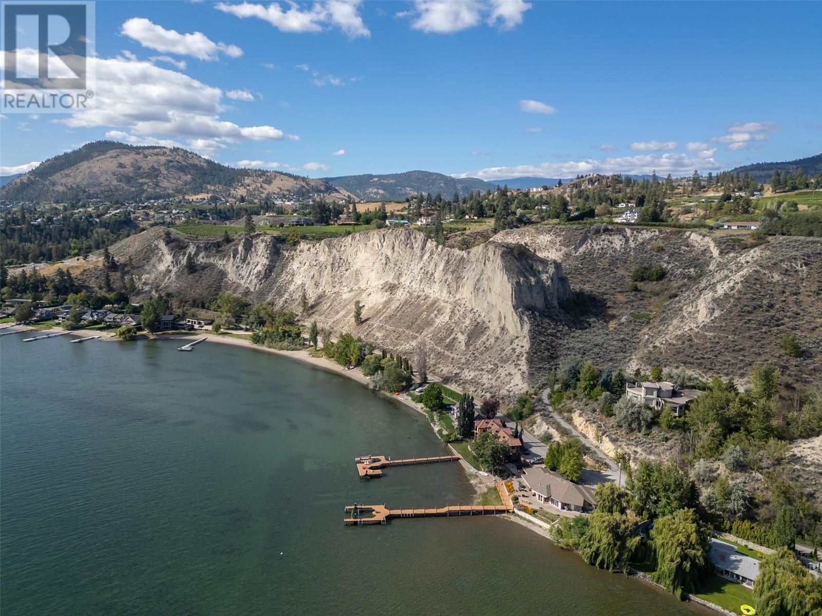 17019 Lakeshore Drive N, Summerland, British Columbia  V0H 1Z6 - Photo 41 - 10350433