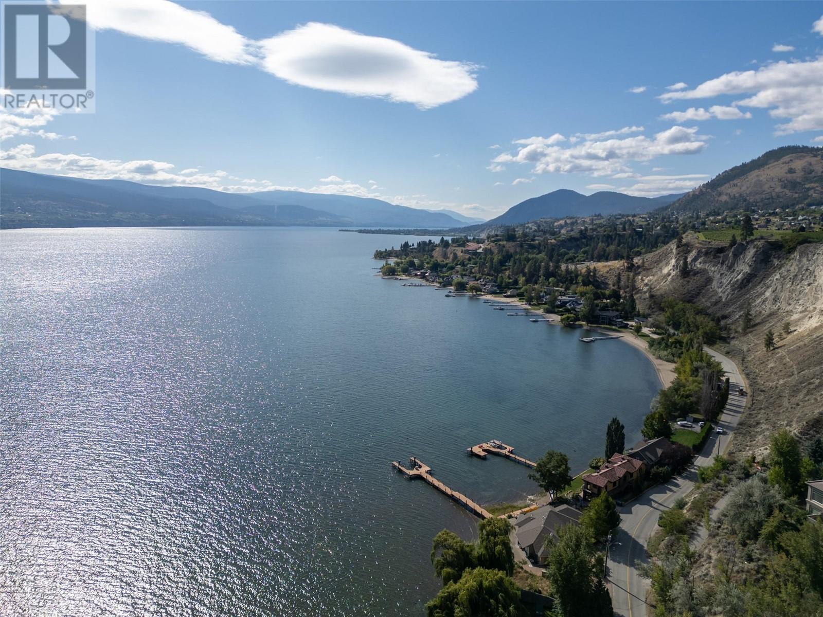 17019 Lakeshore Drive N, Summerland, British Columbia  V0H 1Z6 - Photo 42 - 10350433