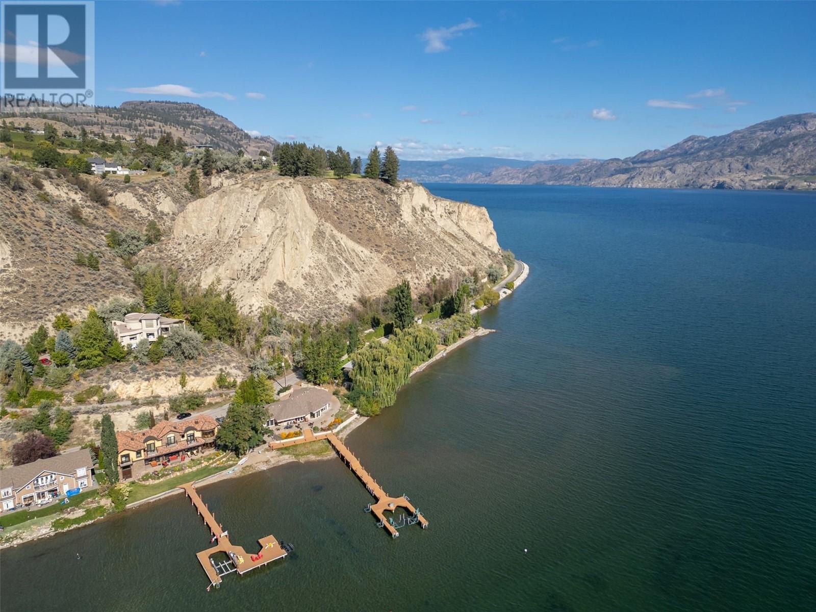 17019 Lakeshore Drive N, Summerland, British Columbia  V0H 1Z6 - Photo 43 - 10350433