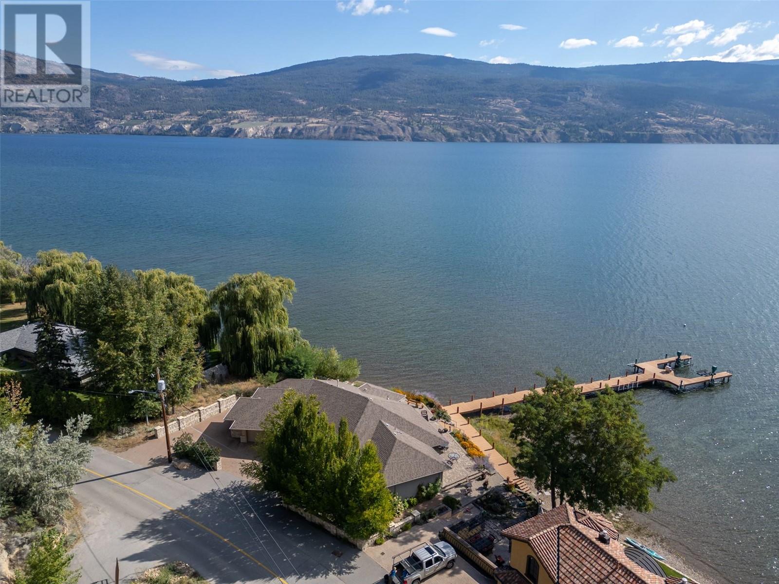17019 Lakeshore Drive N, Summerland, British Columbia  V0H 1Z6 - Photo 44 - 10350433