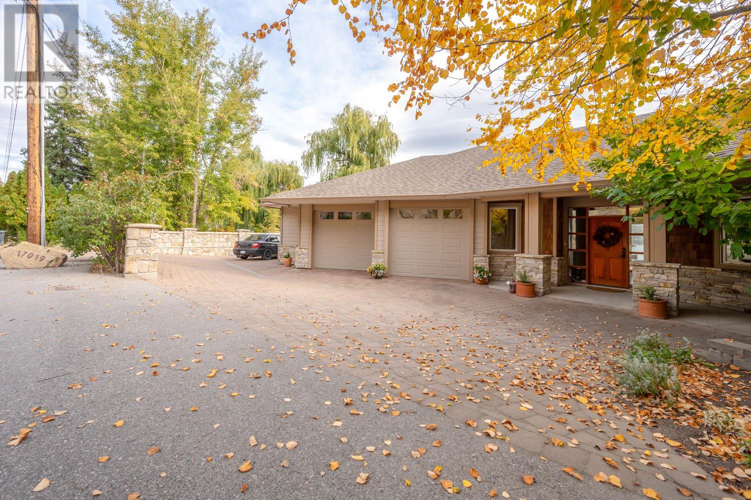 17019 Lakeshore Drive N, Summerland, British Columbia  V0H 1Z6 - Photo 45 - 10350433