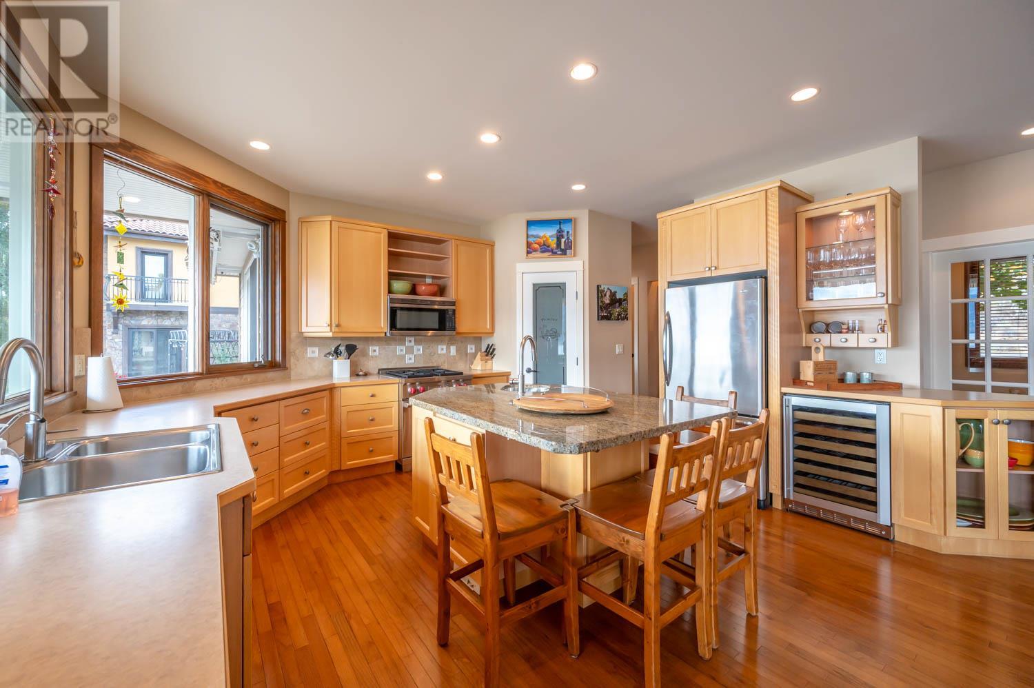 17019 Lakeshore Drive N, Summerland, British Columbia  V0H 1Z6 - Photo 5 - 10350433