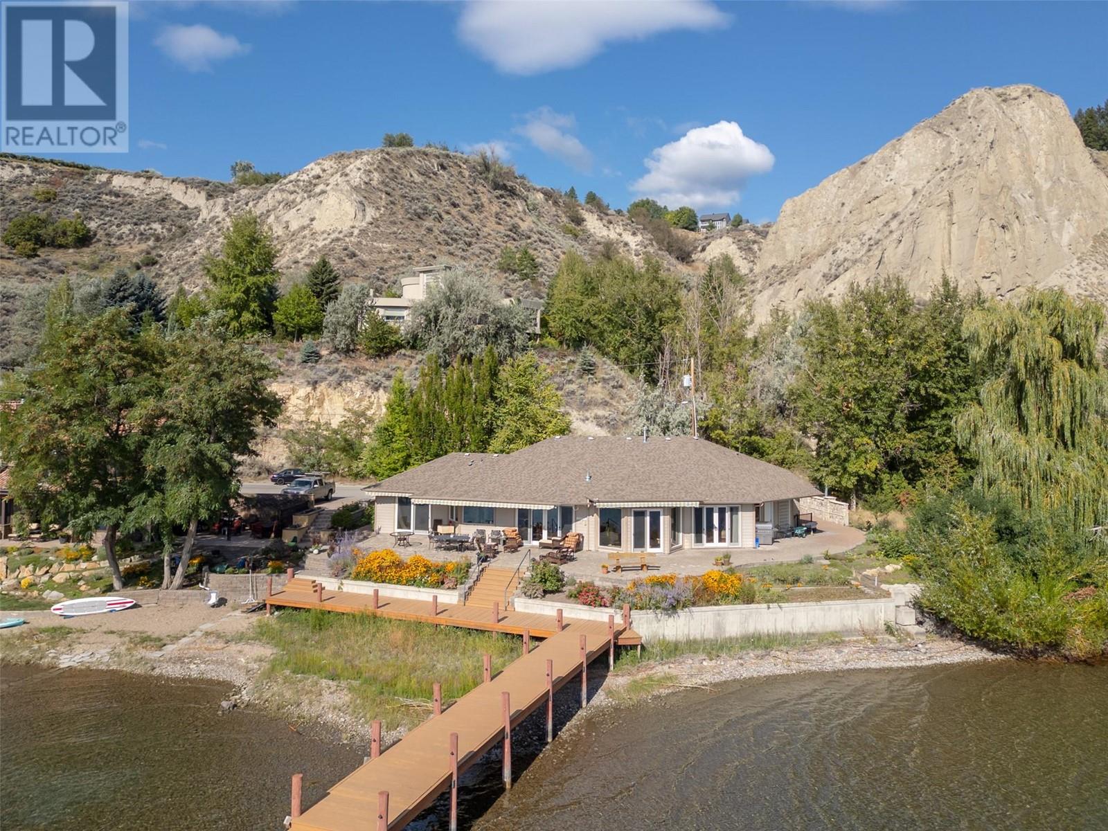 17019 Lakeshore Drive N, Summerland, British Columbia  V0H 1Z6 - Photo 8 - 10350433
