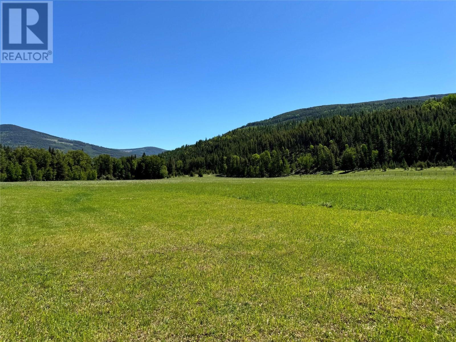 8623 3/95 Highway, Yahk, British Columbia  V0B 2P0 - Photo 41 - 10350306