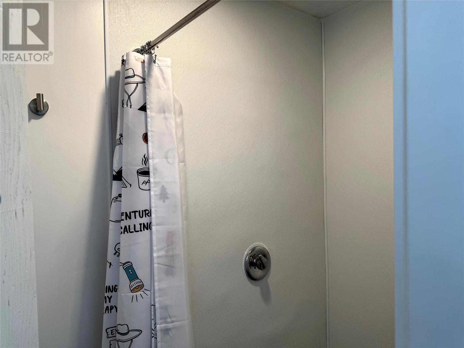 8623 3/95 Highway, Yahk, British Columbia  V0B 2P0 - Photo 52 - 10350306