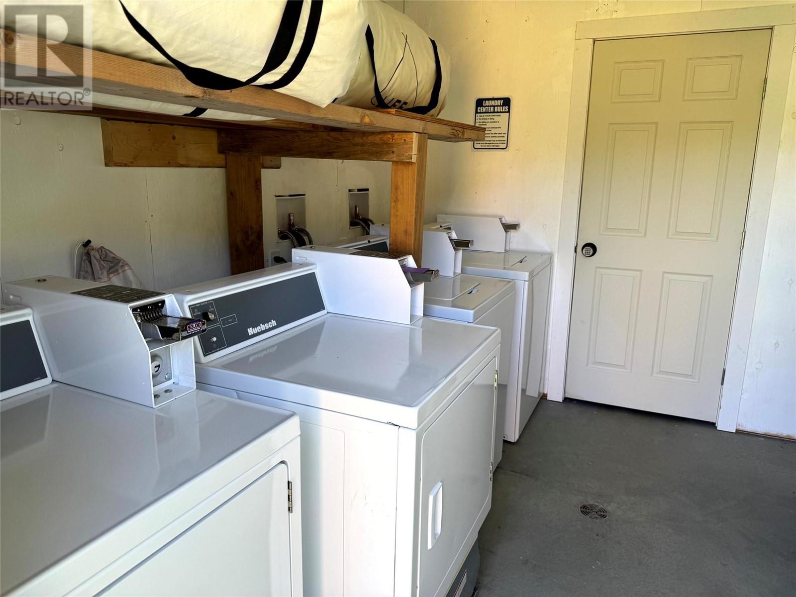 8623 3/95 Highway, Yahk, British Columbia  V0B 2P0 - Photo 54 - 10350306