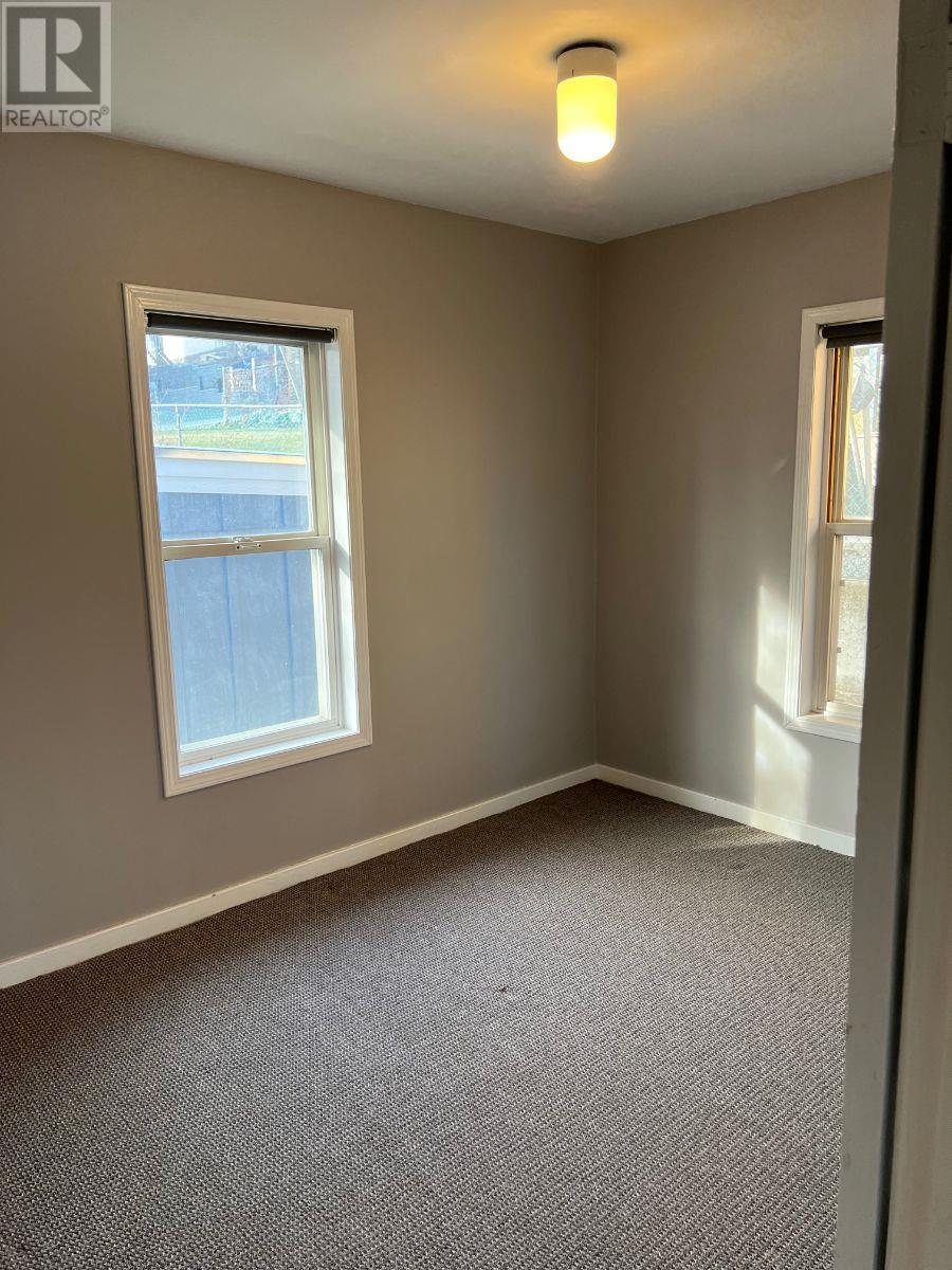 7208 89th Street, Osoyoos, British Columbia  V0H 1V1 - Photo 12 - 10347507