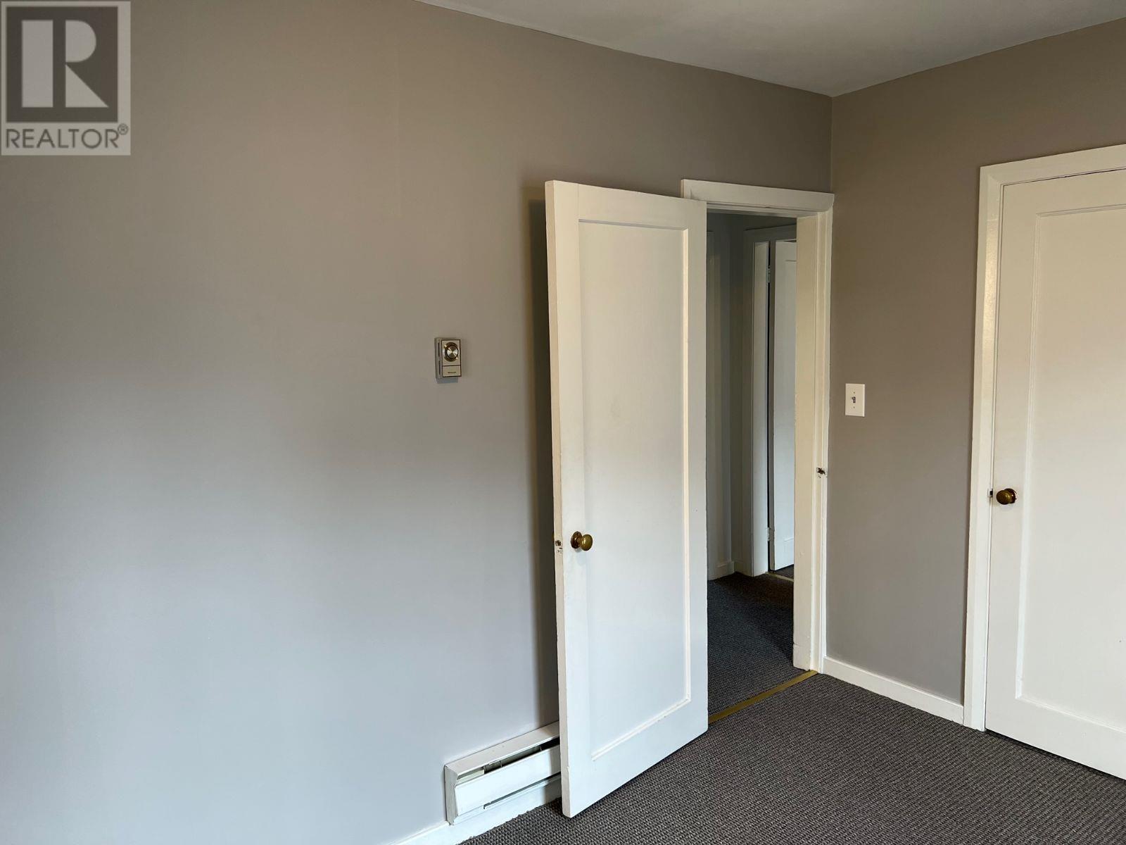 7208 89th Street, Osoyoos, British Columbia  V0H 1V1 - Photo 13 - 10347507