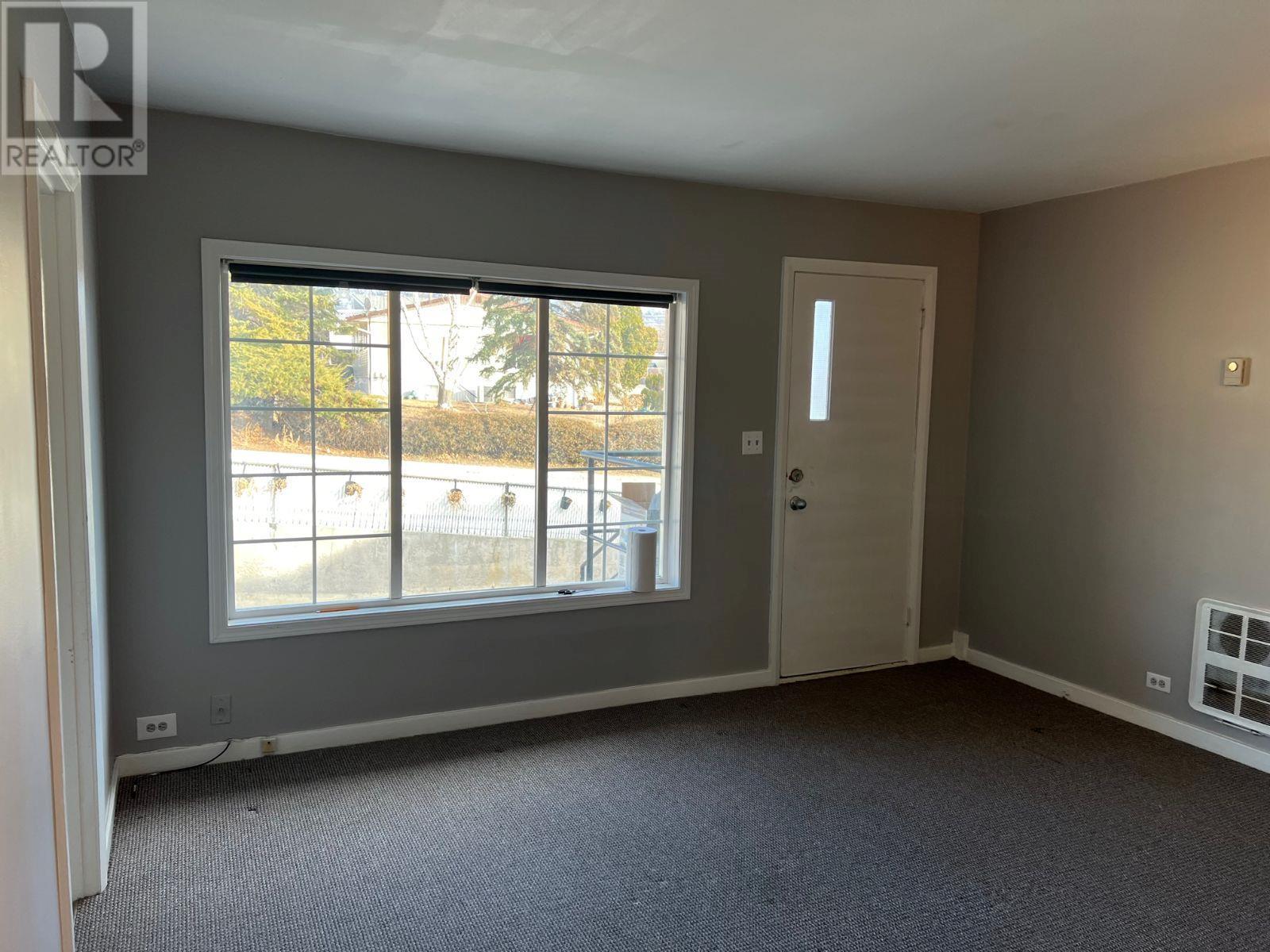 7208 89th Street, Osoyoos, British Columbia  V0H 1V1 - Photo 15 - 10347507