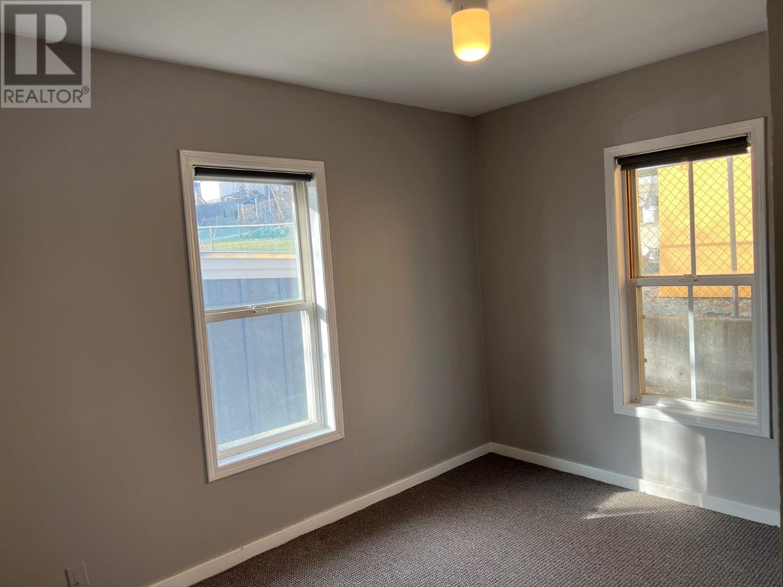 7208 89th Street, Osoyoos, British Columbia  V0H 1V1 - Photo 19 - 10347507