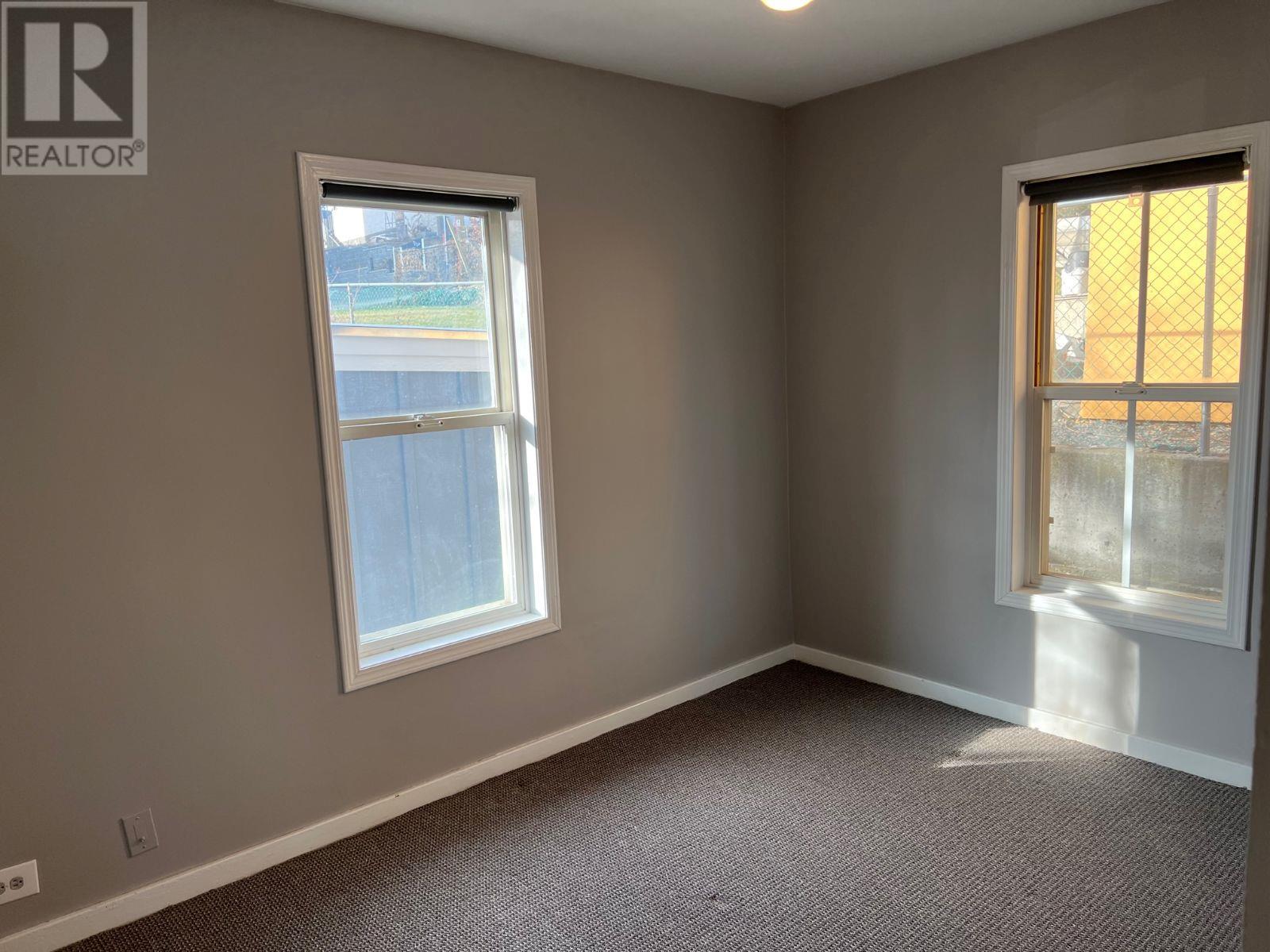 7208 89th Street, Osoyoos, British Columbia  V0H 1V1 - Photo 20 - 10347507