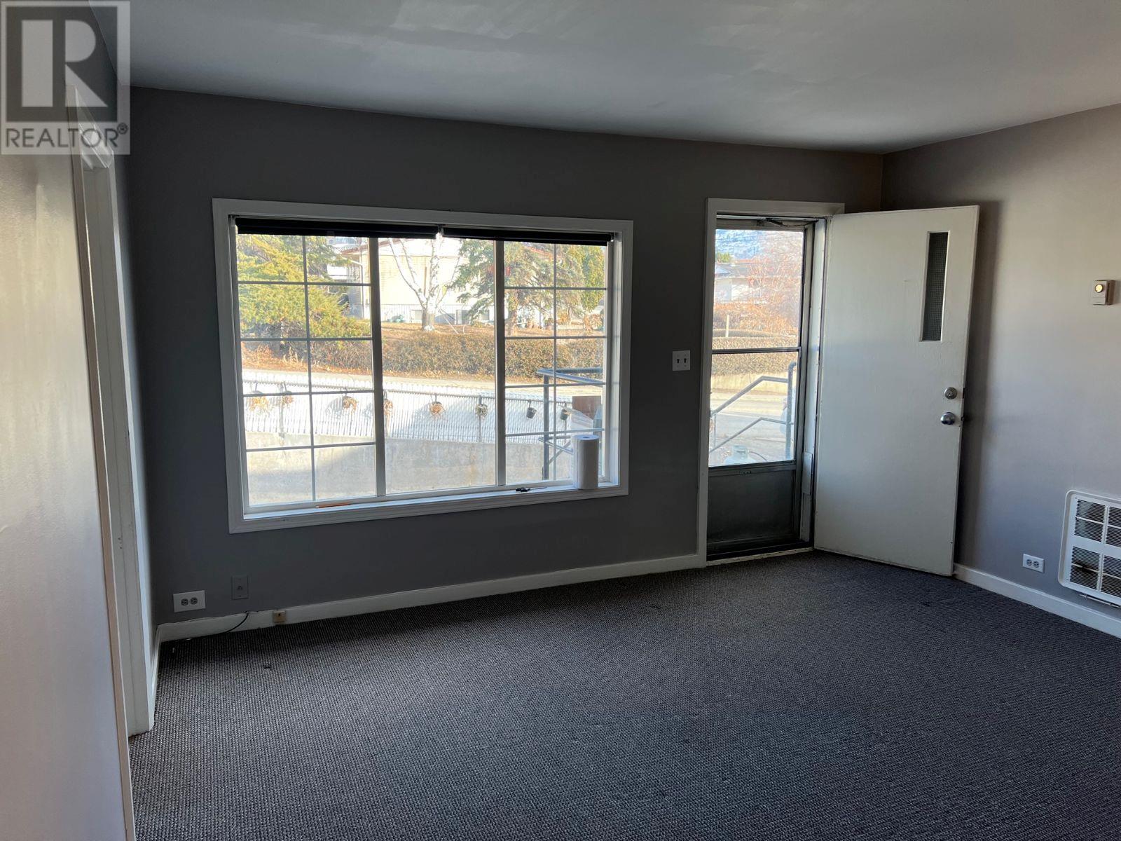 7208 89th Street, Osoyoos, British Columbia  V0H 1V1 - Photo 24 - 10347507