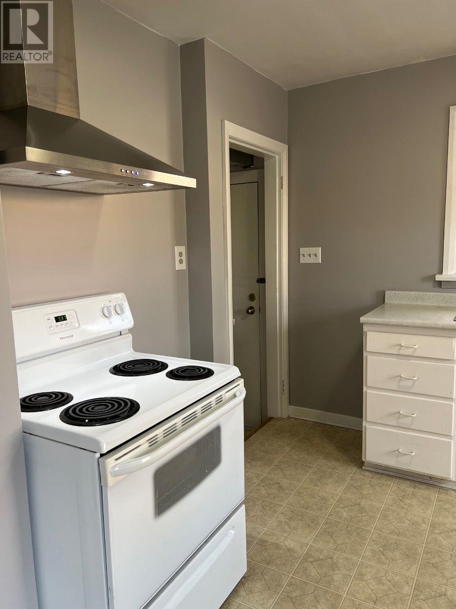 7208 89th Street, Osoyoos, British Columbia  V0H 1V1 - Photo 25 - 10347507