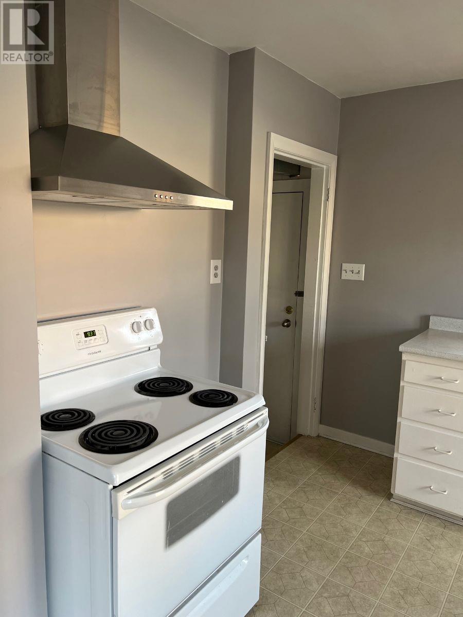 7208 89th Street, Osoyoos, British Columbia  V0H 1V1 - Photo 26 - 10347507