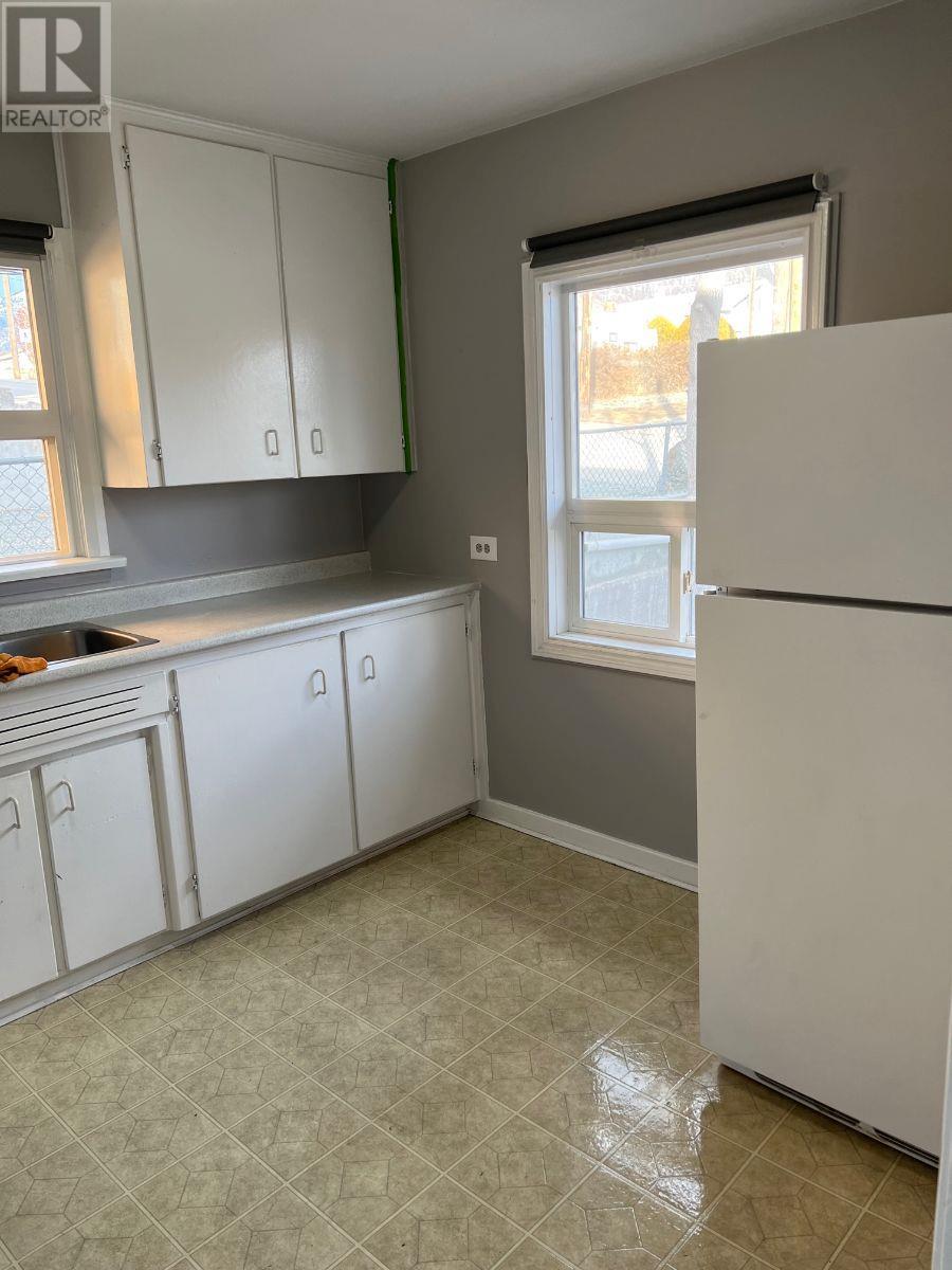 7208 89th Street, Osoyoos, British Columbia  V0H 1V1 - Photo 27 - 10347507