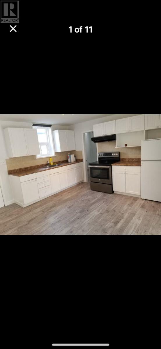 7208 89th Street, Osoyoos, British Columbia  V0H 1V1 - Photo 28 - 10347507