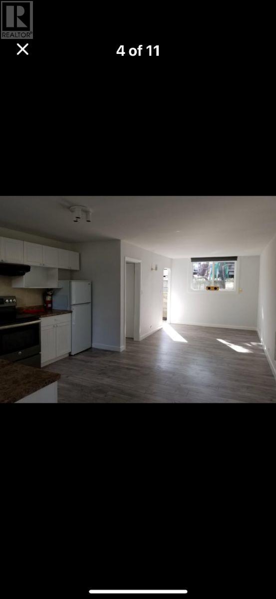 7208 89th Street, Osoyoos, British Columbia  V0H 1V1 - Photo 33 - 10347507