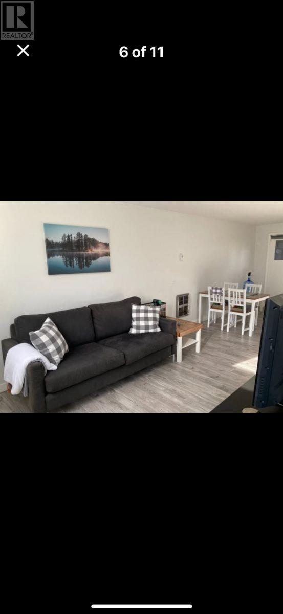 7208 89th Street, Osoyoos, British Columbia  V0H 1V1 - Photo 34 - 10347507