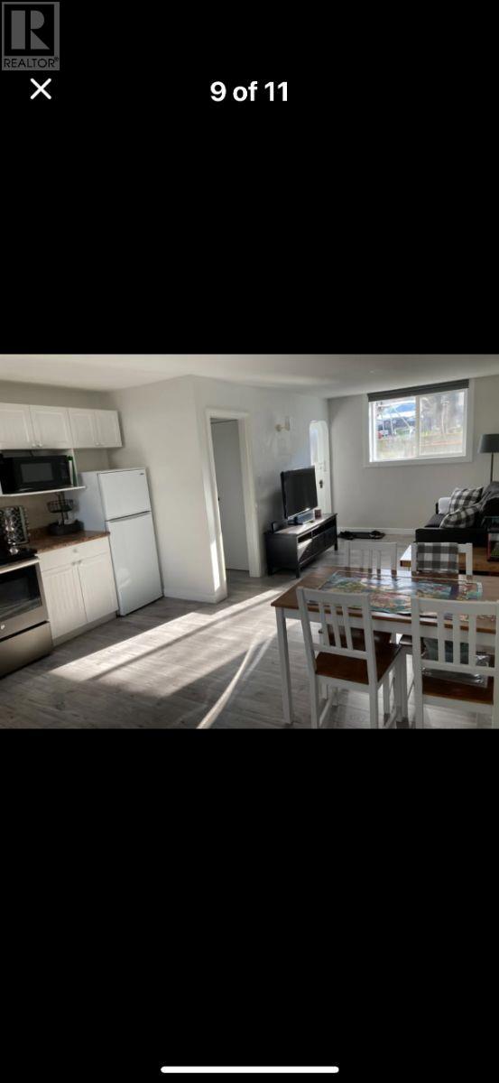 7208 89th Street, Osoyoos, British Columbia  V0H 1V1 - Photo 37 - 10347507