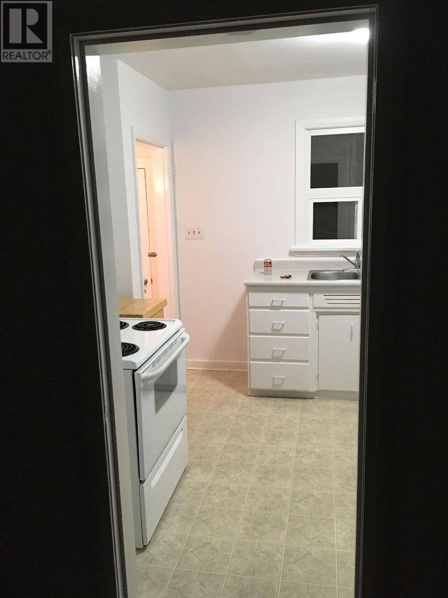 7208 89th Street, Osoyoos, British Columbia  V0H 1V1 - Photo 5 - 10347507