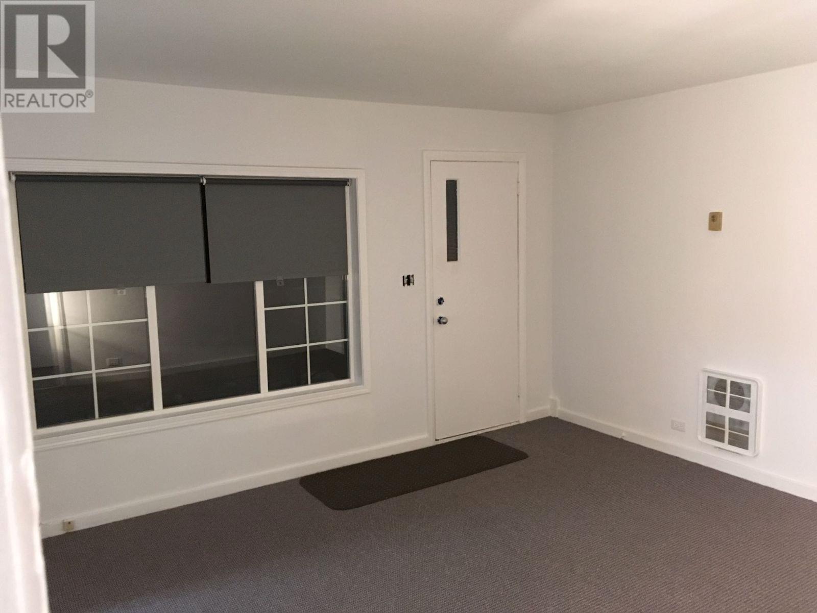 7208 89th Street, Osoyoos, British Columbia  V0H 1V1 - Photo 51 - 10347507