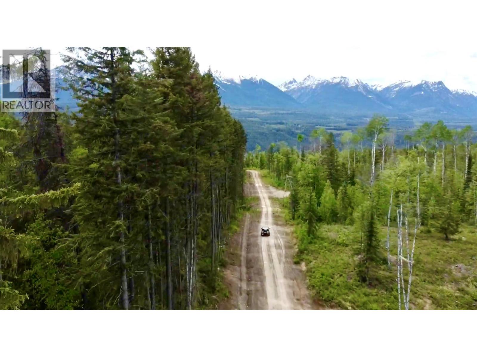 Ls15 Adolph Johnson Road, Golden, British Columbia  V0A 1H0 - Photo 11 - 10350480