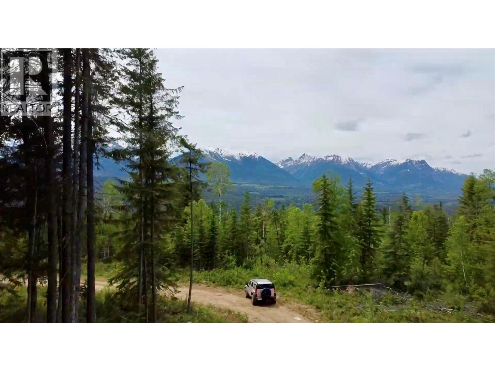 Ls15 Adolph Johnson Road, Golden, British Columbia  V0A 1H0 - Photo 12 - 10350480