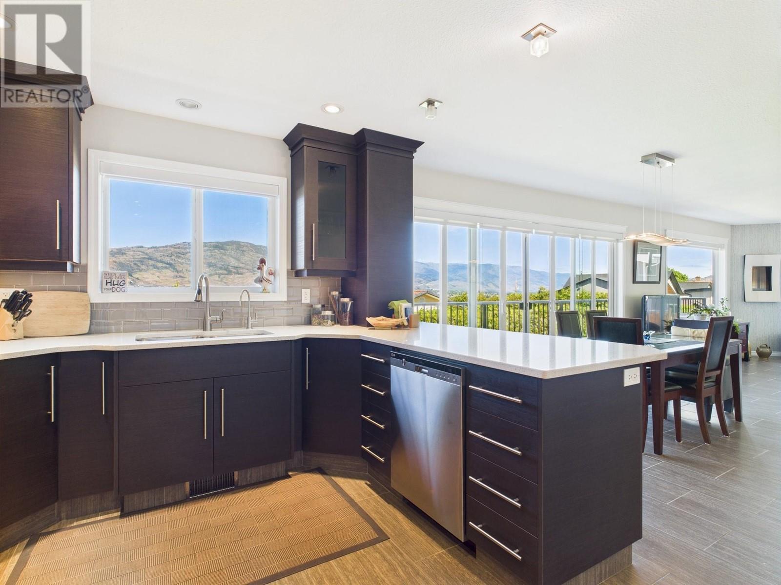 3320 36th Avenue, Osoyoos, British Columbia  V0H 1V6 - Photo 10 - 10350288