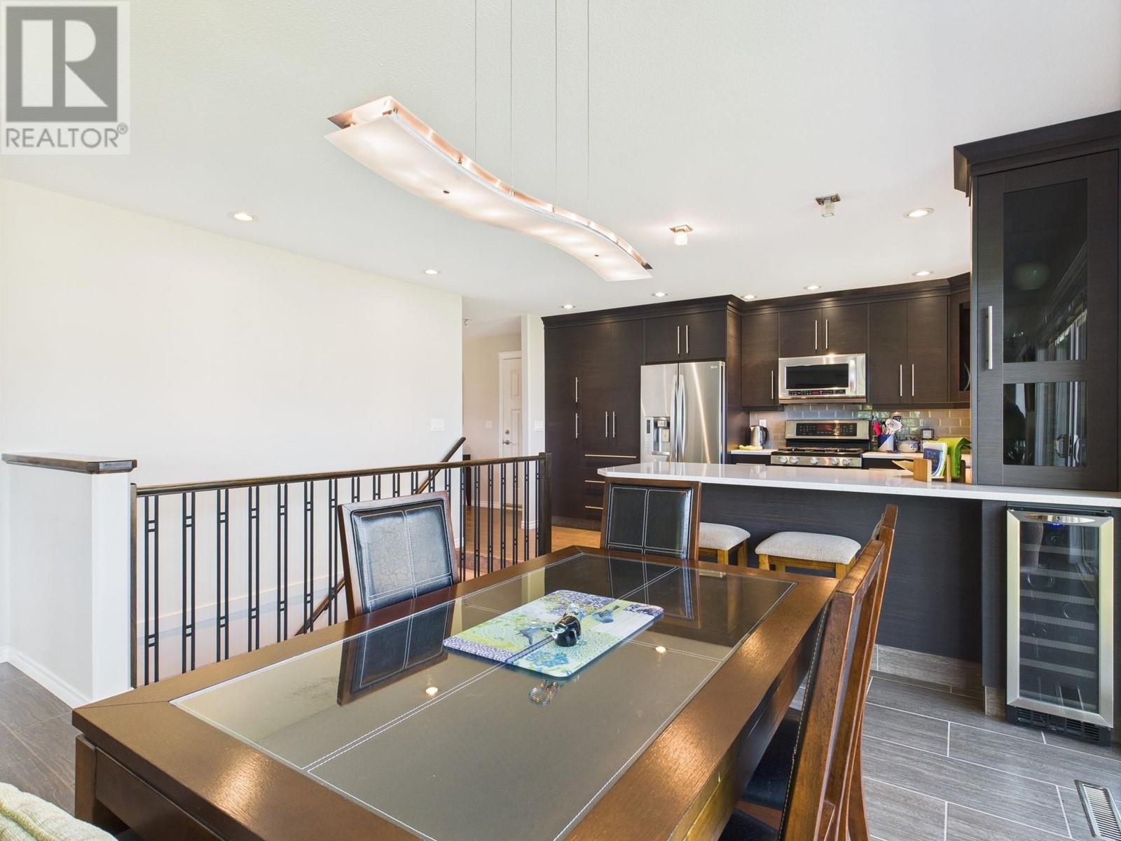 3320 36th Avenue, Osoyoos, British Columbia  V0H 1V6 - Photo 13 - 10350288