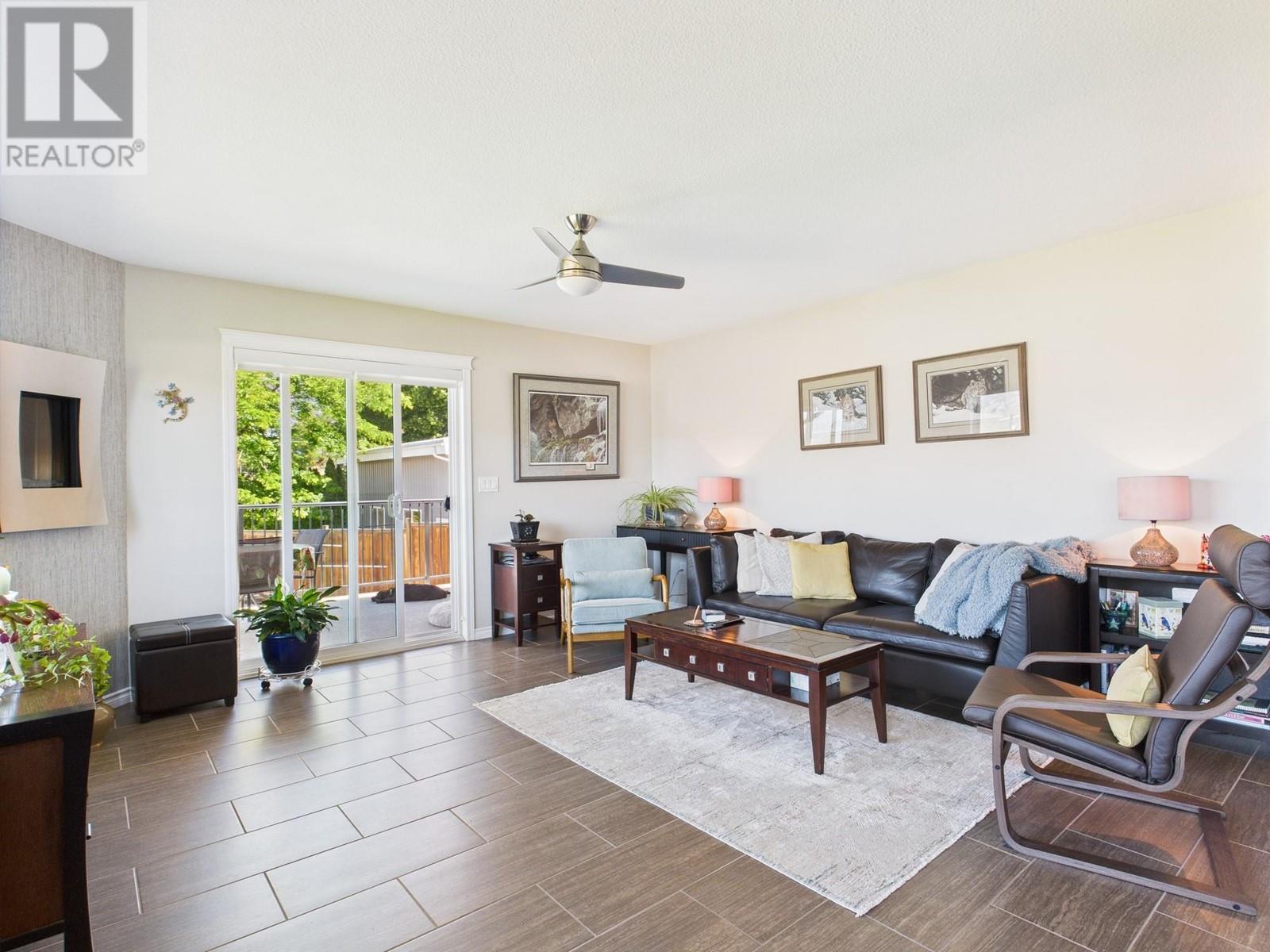 3320 36th Avenue, Osoyoos, British Columbia  V0H 1V6 - Photo 14 - 10350288
