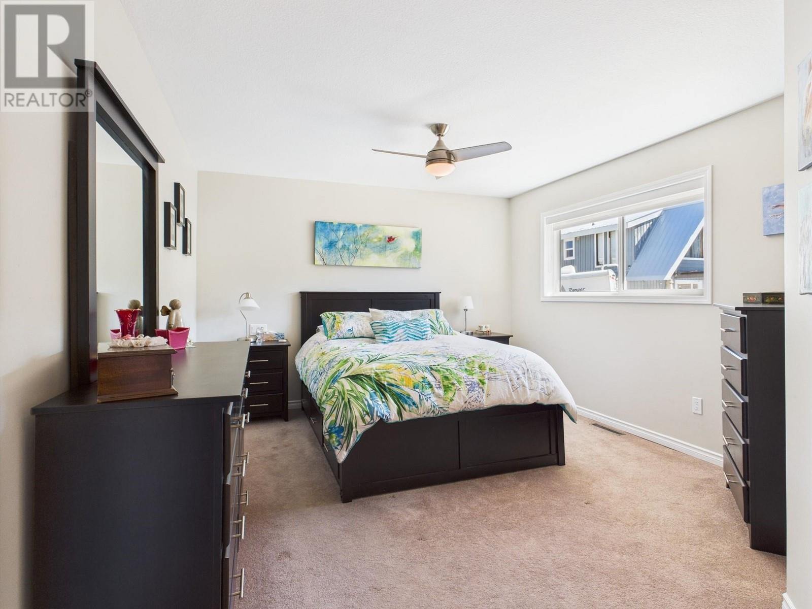 3320 36th Avenue, Osoyoos, British Columbia  V0H 1V6 - Photo 17 - 10350288