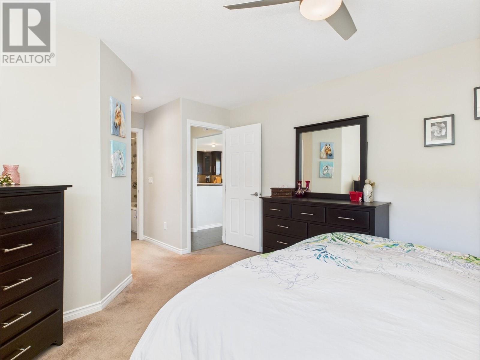 3320 36th Avenue, Osoyoos, British Columbia  V0H 1V6 - Photo 18 - 10350288