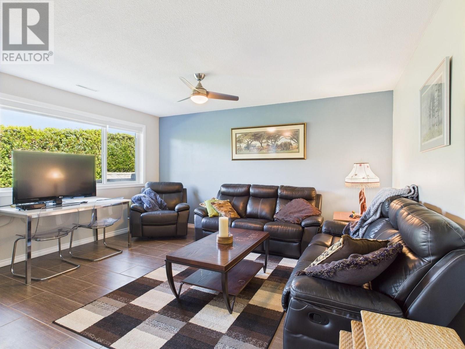 3320 36th Avenue, Osoyoos, British Columbia  V0H 1V6 - Photo 22 - 10350288