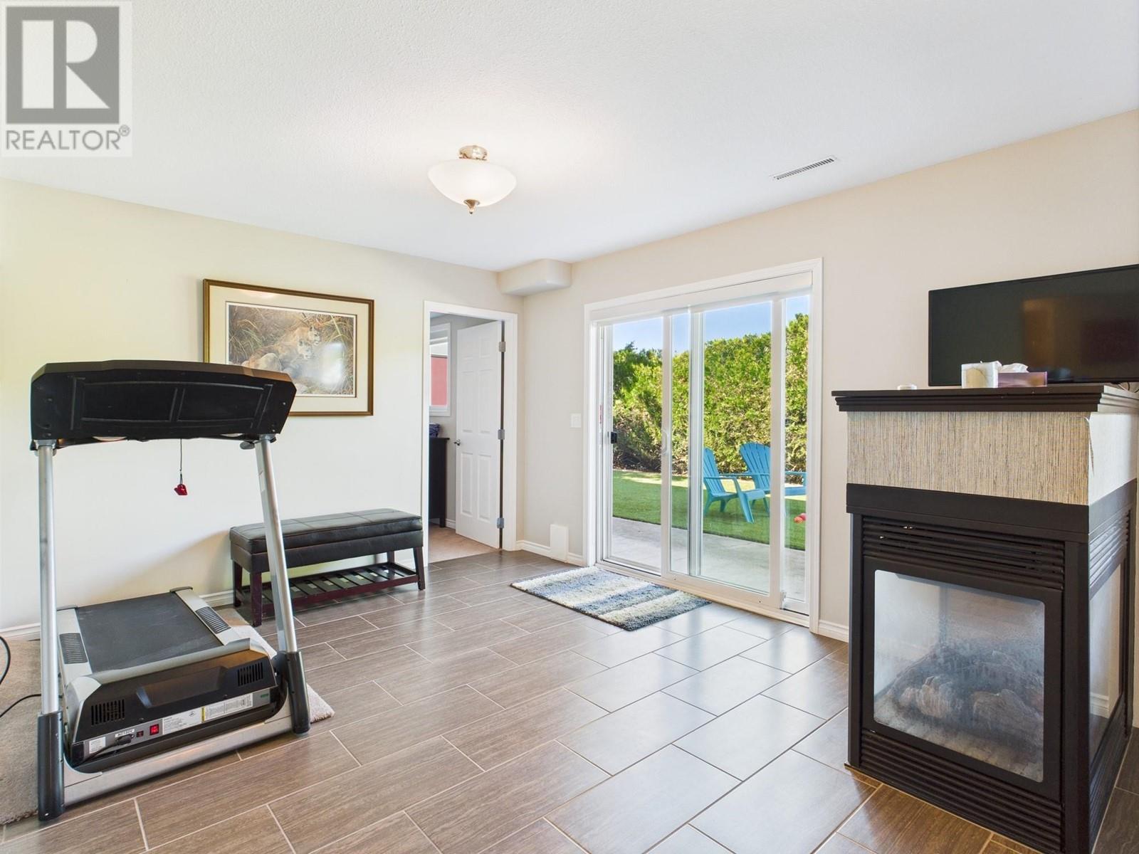 3320 36th Avenue, Osoyoos, British Columbia  V0H 1V6 - Photo 23 - 10350288