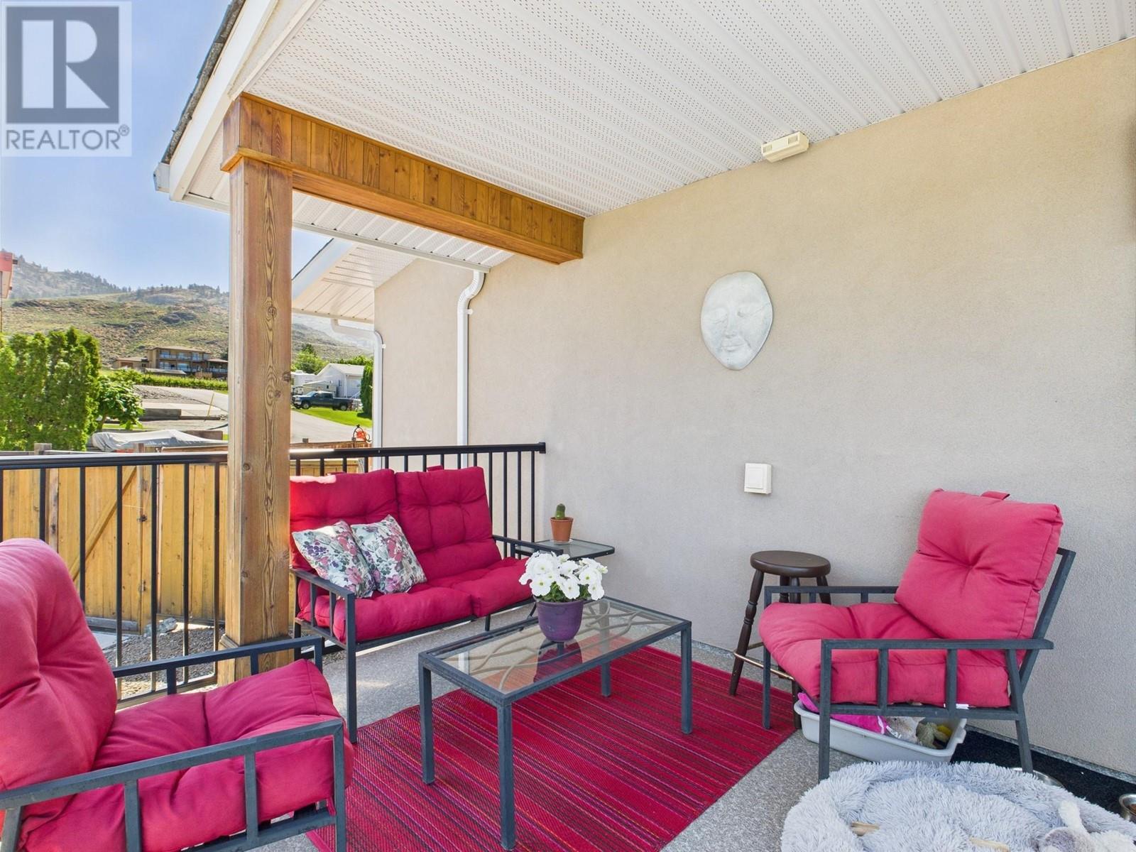 3320 36th Avenue, Osoyoos, British Columbia  V0H 1V6 - Photo 25 - 10350288