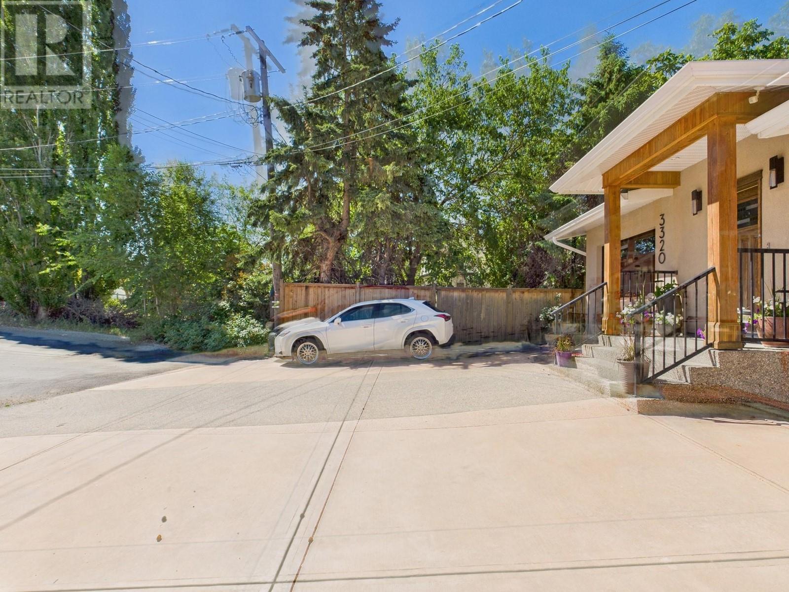 3320 36th Avenue, Osoyoos, British Columbia  V0H 1V6 - Photo 27 - 10350288