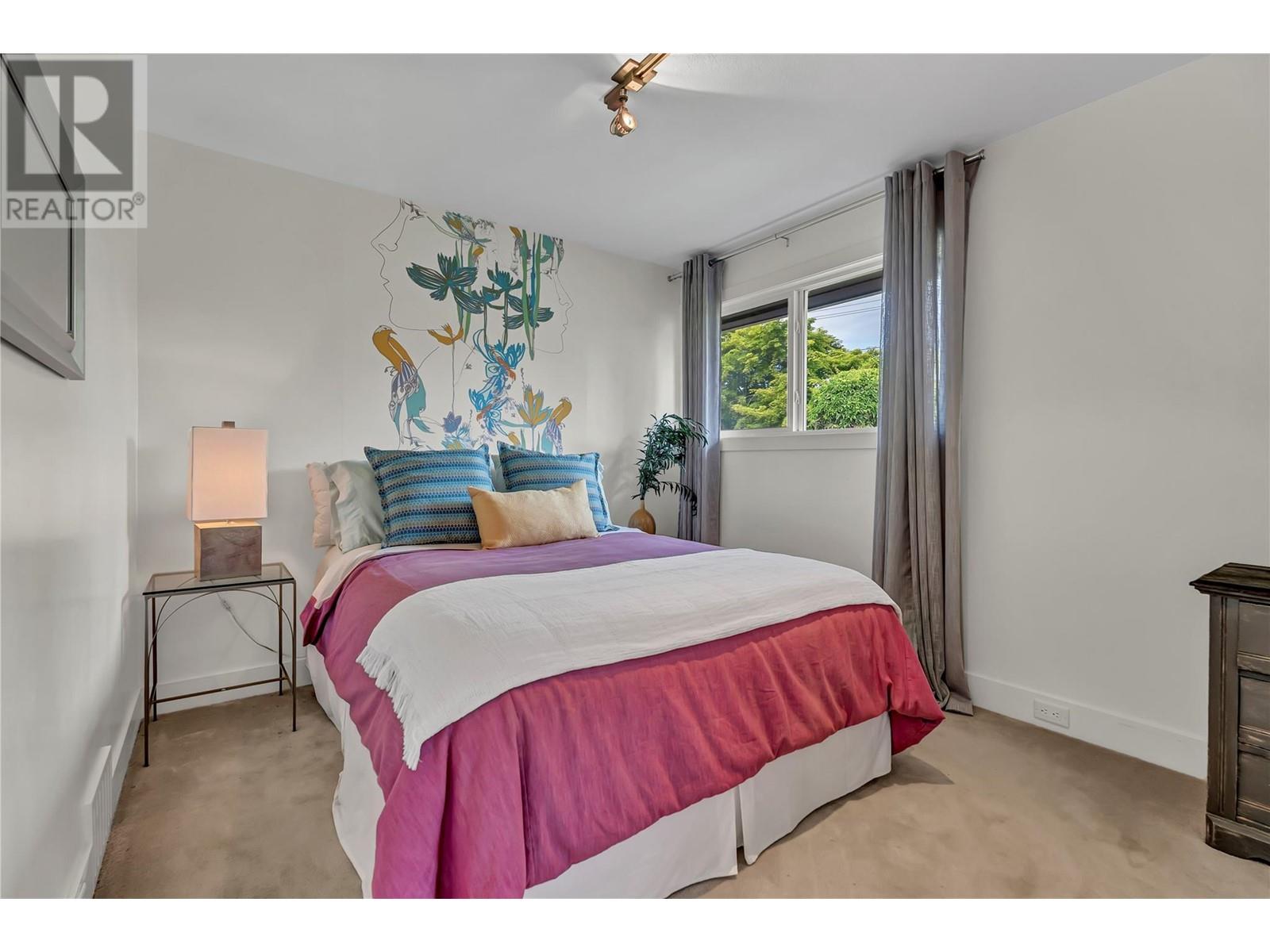 950 Creekside Road, Penticton, British Columbia  V2A 2C4 - Photo 25 - 10350360